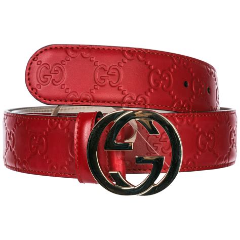 how much cheaper are gucci belts in italy|genuine gucci belts.